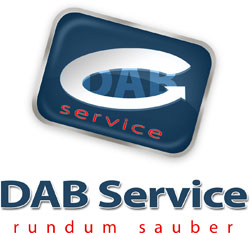 DAB-Service Kontakt